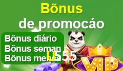 Jogos