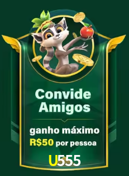 Cash-Mania