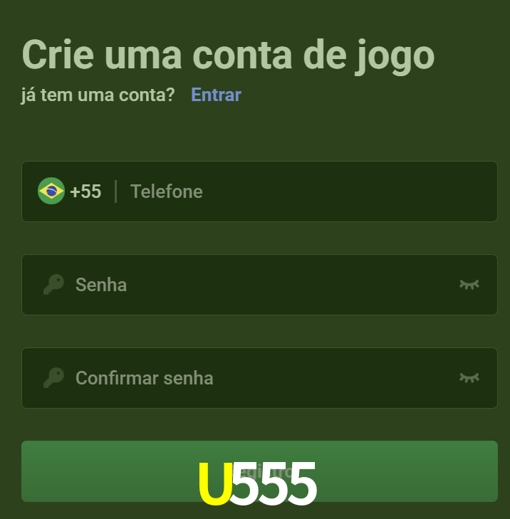 Login-E-Registro-Registro