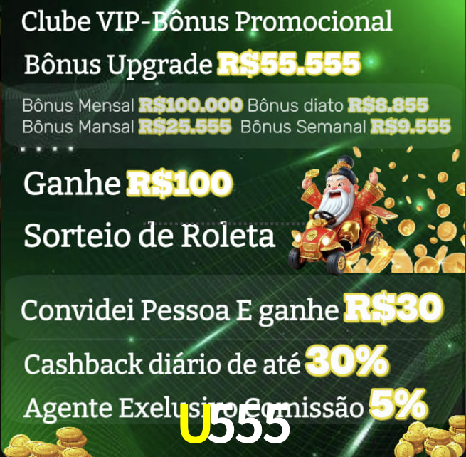 Login-E-Registro-Registro