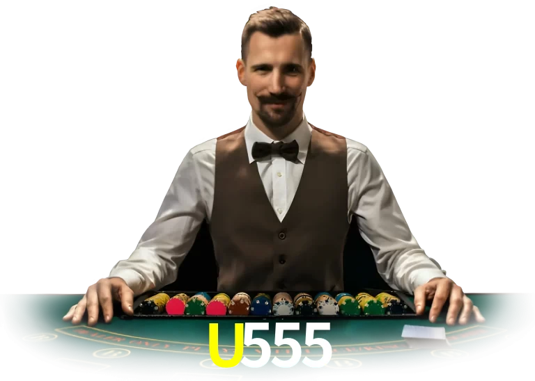 Cassino-ao-Vivo