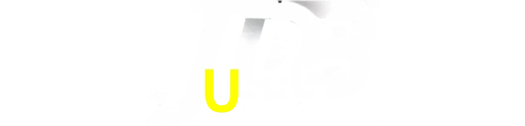 Provedores-Jdb